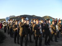 Сахалинская филармония