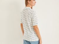 Пижама Цветочек/Fiorellino III