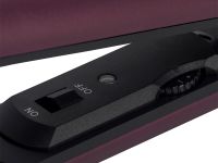 Стайлер Polaris PHS 2590KT Megapolis Collection