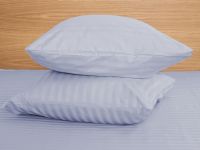 Комплект наволочек Сиреневый туман/Lilac mist