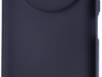 Клип-кейс LuxCase для Honor X9c Smart Black