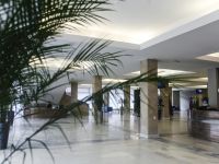 Кинотеатр «Кинопарк»