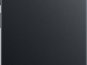 Смартфон realme Note 70 6/128 ГБ Чёрный