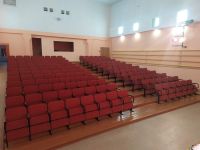 Козловский центральный сельский дом культуры