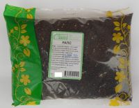 Рапс 0,25 кг.