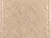 Картхолдер Guess