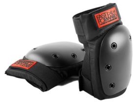 Защита колена Gain Fast Forward Rookie Pro (XS)