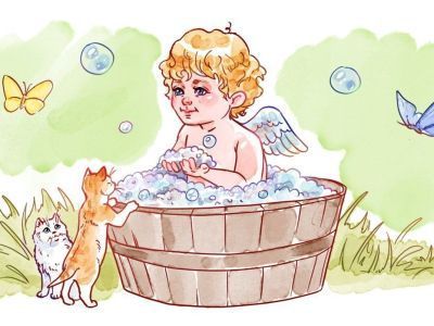 Чистый четверг-2022: Традиции, обряды и приметы праздника