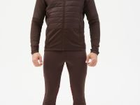 Куртка д/муж. "Комфорт 2.0"