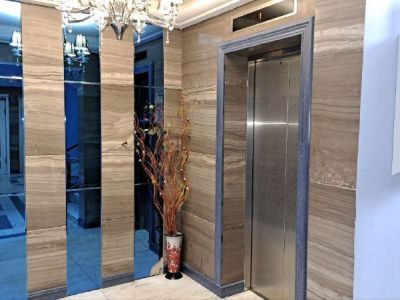 Эксперт предупредила о новых правилах оплаты ЖКХ