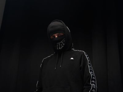Вектор А