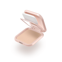 Пудровая основа для лица / Skin Lover Refining Face Powder Foundation