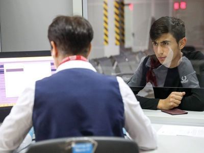 В Якутии количество иностранных рабочих сократилось на треть