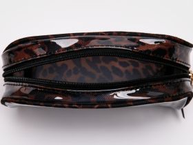 Косметичка для девочек