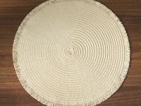 Плейсмат Boho IV