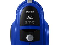 Пылесос Samsung VCC4520S36/XEV Синий