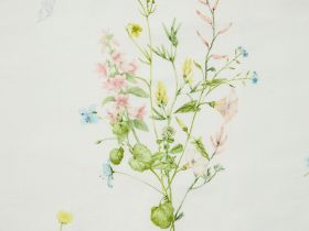 Комплект полотенец Эссельва/Esselva