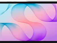 Планшет Samsung Galaxy Tab S12+ LTE 256 ГБ Серый