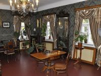 Музей-усадьба городского быта «Симбирск конца XIX – начала XX века»