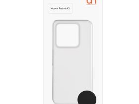 Чехол Barn&Hollis