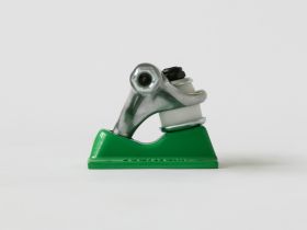 Комплект подвесок LABEL