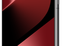 Смартфон HUAWEI