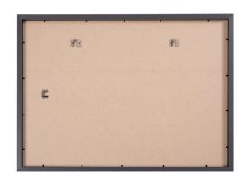 Постер Камчатка Голубой 73x53