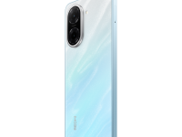 Смартфон REDMI