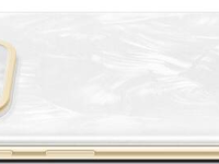 Смартфон Infinix