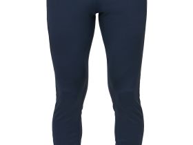 Термобелье BASK