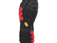 Ботинки ALPHA KNIT