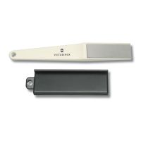Точилка Victorinox для керамических ножей 7.8725