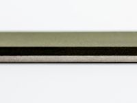 Алмазный брусок для заточки ножей зерно 0/0,5(под Апекс)