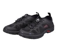 Кроссовки EDITEX