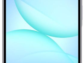 Смартфон Samsung