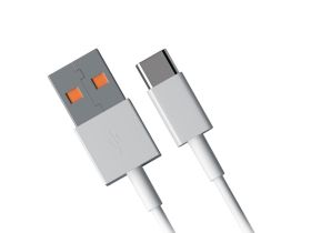 Дата-кабель Barn&Hollis