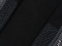 Куртка Canyon Мужская