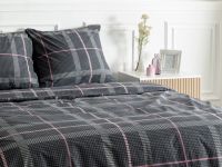 Постельное белье Бонмарито, крашение I