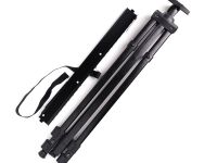 Мольберт "Тренога" Малевичъ МЛ-25, высокий