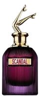 Scandal Intense: парфюмерная вода 80мл уценка