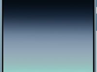 Смартфон Xiaomi Redmi Note 14S 12/512GB Ocean Blue