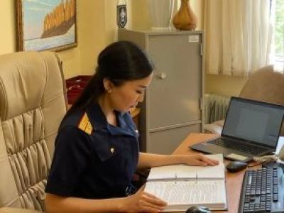 Житель Нерюнгри признан виновным в посредничестве во взяточничестве