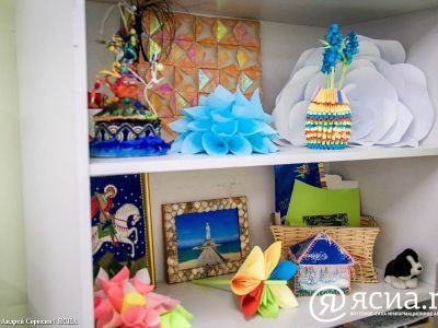 Каждый третий якутянин планирует провести новогодние каникулы дома