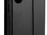 Чехол-книжка RedLine