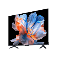 Телевизор Xiaomi