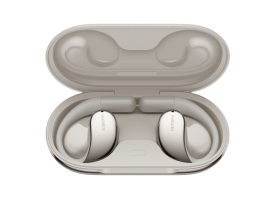 Беспроводные открытые наушники Xiaomi