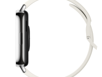 Умные часы REDMI