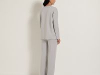 Брюки Экскурсия/Escursione III