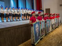 Центр народной культуры г. Адыгейска