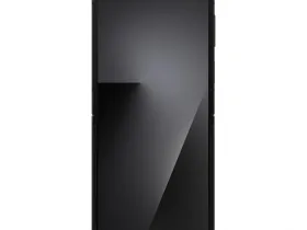 Samsung Galaxy Z Flip7 FE 5G 8/128Gb (White)